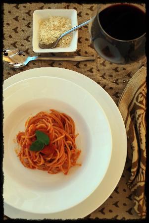 1st Gate Home Fusion